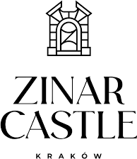 Logo Zinar